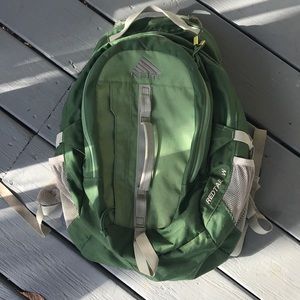 Kelty Redtail W Backpack